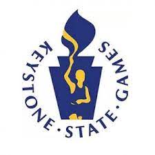 2024 KSG High School Field Hockey Tournament - Junior High Division