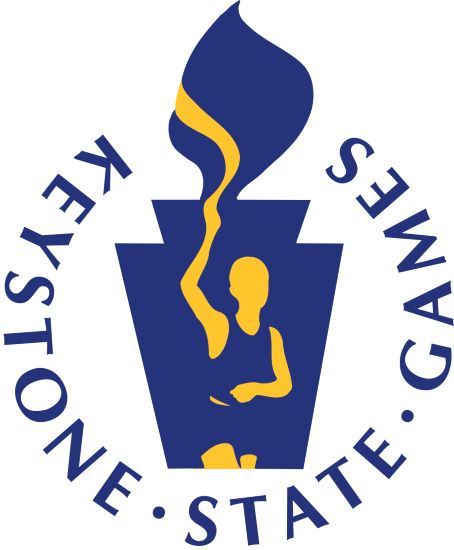 Keystone Games RoundBall Classic - Register and Pay at Site