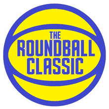 Keystone Games RoundBall Classic - Register and Pay at Site
